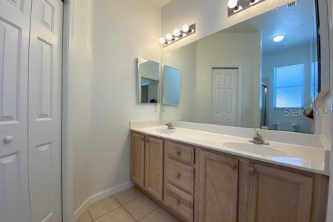 Casa en venta en North Port, Florida, 3 dormitorios, 142.23 m2 № 1255599 - foto 27