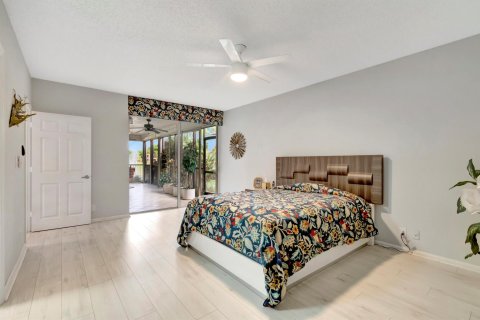 Copropriété à vendre à Boca Raton, Floride: 2 chambres, 142.7 m2 № 1031850 - photo 30