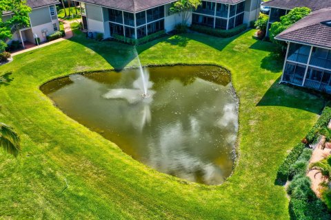 Condo in Boca Raton, Florida, 2 bedrooms  № 1031850 - photo 13