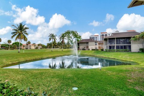 Condominio en venta en Boca Raton, Florida, 2 dormitorios, 142.7 m2 № 1031850 - foto 15