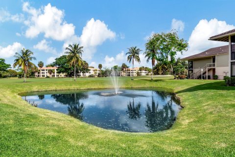 Copropriété à vendre à Boca Raton, Floride: 2 chambres, 142.7 m2 № 1031850 - photo 14