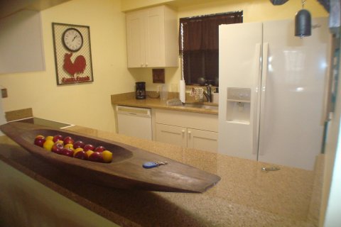 Condominio en venta en Royal Palm Beach, Florida, 1 dormitorio, 61.32 m2 № 1031468 - foto 11