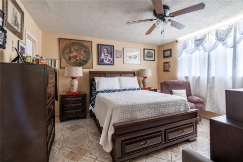 Copropriété à vendre à Lauderdale Lakes, Floride: 2 chambres, 80.36 m2 № 1051293 - photo 6