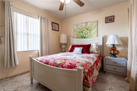 Copropriété à vendre à Lauderdale Lakes, Floride: 2 chambres, 80.36 m2 № 1051293 - photo 17