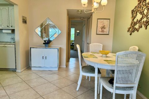 Condo in Deerfield Beach, Florida, 1 bedroom  № 1051294 - photo 11