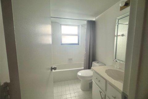 Condominio en venta en Pompano Beach, Florida, 2 dormitorios, 124.49 m2 № 1051335 - foto 2