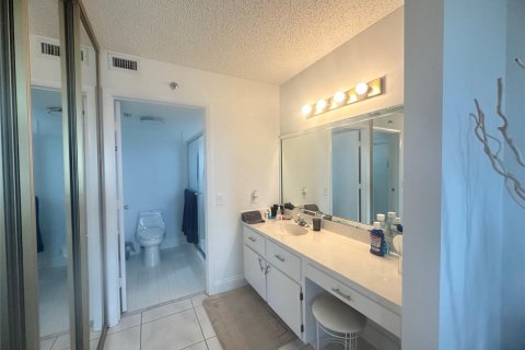 Copropriété à vendre à Pompano Beach, Floride: 2 chambres, 124.49 m2 № 1051335 - photo 12