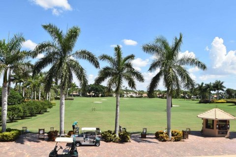 Condominio en venta en Delray Beach, Florida, 2 dormitorios, 140.56 m2 № 1033823 - foto 23