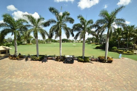 Condominio en venta en Delray Beach, Florida, 2 dormitorios, 140.56 m2 № 1033823 - foto 17