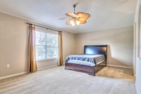 Casa en venta en Deltona, Florida, 5 dormitorios, 270.25 m2 № 1064031 - foto 14