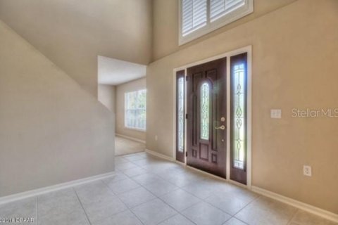 Casa en venta en Deltona, Florida, 5 dormitorios, 270.25 m2 № 1064031 - foto 2