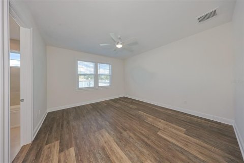 Townhouse in Tampa, Florida 3 bedrooms, 219.06 sq.m. № 1063523 - photo 24