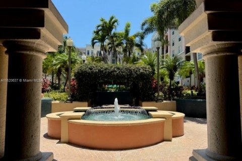 Copropriété à vendre à Fort Lauderdale, Floride: 2 chambres, 105.54 m2 № 1241747 - photo 6