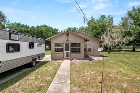 Villa ou maison à vendre à Fort Meade, Floride: 2 chambres, 88.26 m2 № 1254740 - photo 18