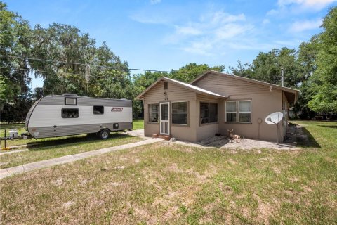 Villa ou maison à vendre à Fort Meade, Floride: 2 chambres, 88.26 m2 № 1254740 - photo 19