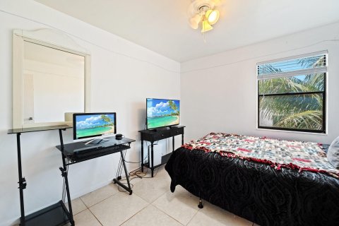 Touwnhouse à vendre à Pompano Beach, Floride: 3 chambres, 139.35 m2 № 1226975 - photo 11