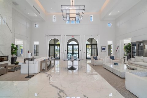 Villa ou maison à vendre à Parkland, Floride: 5 chambres, 495.08 m2 № 1226935 - photo 8