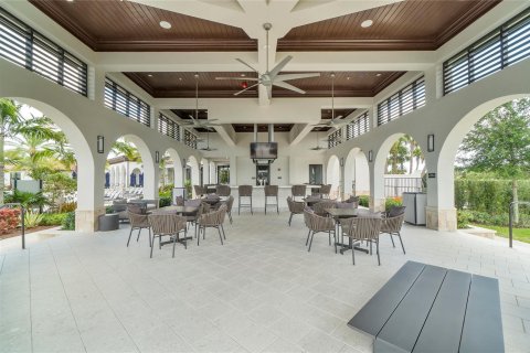 Villa ou maison à vendre à Parkland, Floride: 5 chambres, 495.08 m2 № 1226935 - photo 3