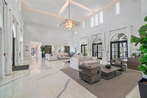 Villa ou maison à vendre à Parkland, Floride: 5 chambres, 495.08 m2 № 1226935 - photo 7