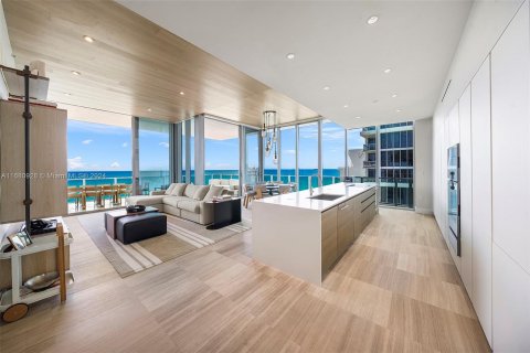 Condominio en venta en Miami Beach, Florida, 4 dormitorios, 241.92 m2 № 1415437 - foto 5