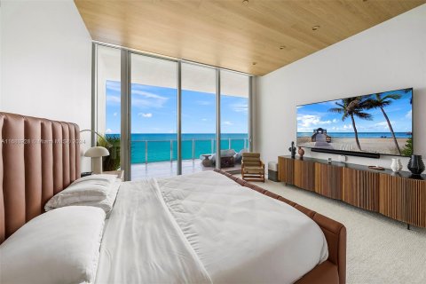 Condominio en venta en Miami Beach, Florida, 4 dormitorios, 241.92 m2 № 1415437 - foto 8