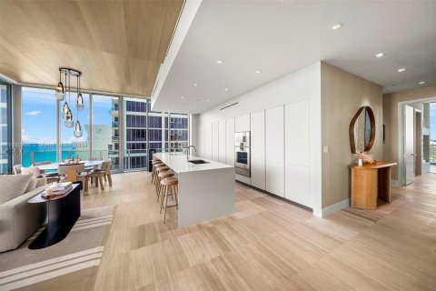 Condominio en venta en Miami Beach, Florida, 4 dormitorios, 241.92 m2 № 1415437 - foto 7