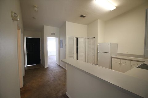 Condominio en venta en Kissimmee, Florida, 3 dormitorios, 113.53 m2 № 1052094 - foto 15