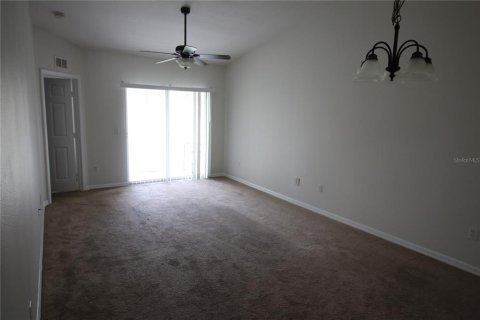 Condominio en venta en Kissimmee, Florida, 3 dormitorios, 113.53 m2 № 1052094 - foto 11