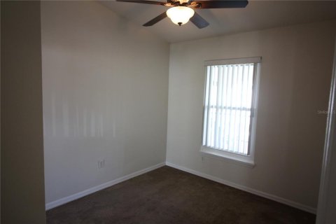 Condominio en venta en Kissimmee, Florida, 3 dormitorios, 113.53 m2 № 1052094 - foto 10