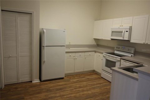 Condominio en venta en Kissimmee, Florida, 3 dormitorios, 113.53 m2 № 1052094 - foto 4