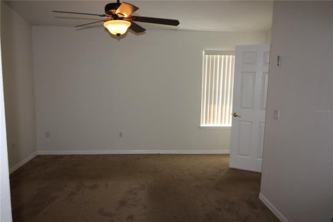 Condominio en venta en Kissimmee, Florida, 3 dormitorios, 113.53 m2 № 1052094 - foto 13
