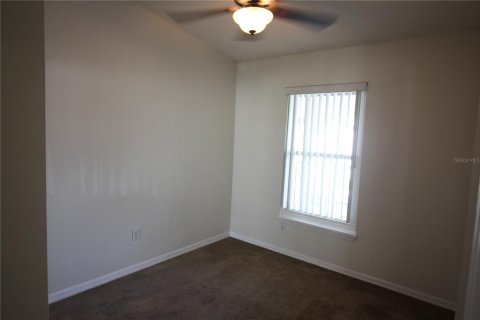 Condominio en venta en Kissimmee, Florida, 3 dormitorios, 113.53 m2 № 1052094 - foto 7