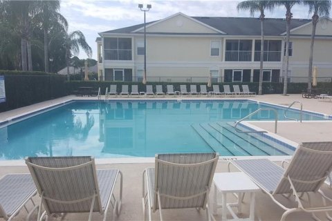 Condominio en venta en Kissimmee, Florida, 3 dormitorios, 113.53 m2 № 1052094 - foto 16