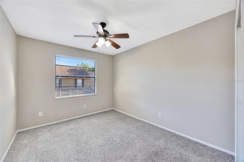 Adosado en venta en Tampa, Florida, 3 dormitorios, 139.73 m2 № 1379845 - foto 24