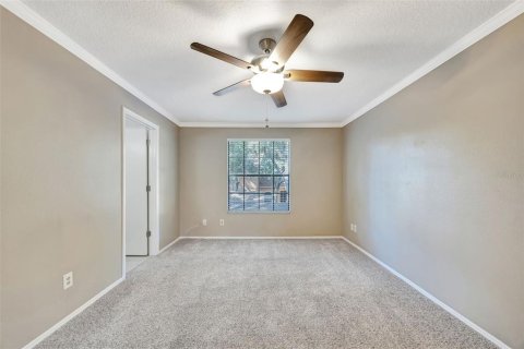 Touwnhouse à vendre à Tampa, Floride: 3 chambres, 139.73 m2 № 1379845 - photo 16