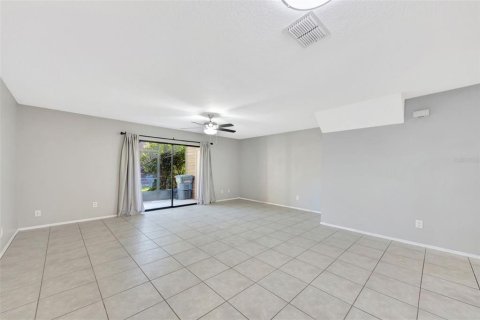 Touwnhouse à vendre à Tampa, Floride: 3 chambres, 139.73 m2 № 1379845 - photo 7