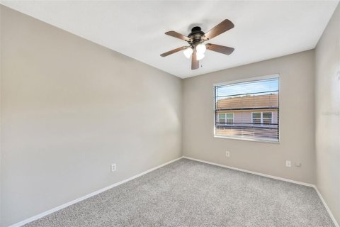 Touwnhouse à vendre à Tampa, Floride: 3 chambres, 139.73 m2 № 1379845 - photo 26