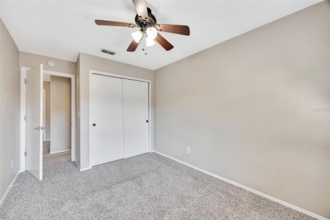 Adosado en venta en Tampa, Florida, 3 dormitorios, 139.73 m2 № 1379845 - foto 27