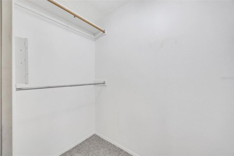 Adosado en venta en Tampa, Florida, 3 dormitorios, 139.73 m2 № 1379845 - foto 18