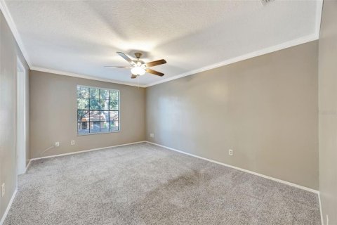 Touwnhouse à vendre à Tampa, Floride: 3 chambres, 139.73 m2 № 1379845 - photo 15