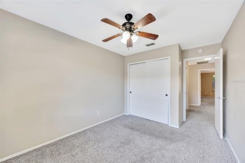 Adosado en venta en Tampa, Florida, 3 dormitorios, 139.73 m2 № 1379845 - foto 25