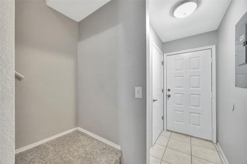 Touwnhouse à vendre à Tampa, Floride: 3 chambres, 139.73 m2 № 1379845 - photo 10