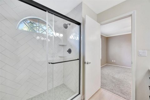 Adosado en venta en Tampa, Florida, 3 dormitorios, 139.73 m2 № 1379845 - foto 21