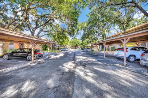 Touwnhouse à vendre à Tampa, Floride: 3 chambres, 139.73 m2 № 1379845 - photo 5