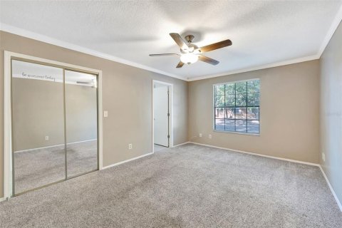 Touwnhouse à vendre à Tampa, Floride: 3 chambres, 139.73 m2 № 1379845 - photo 17