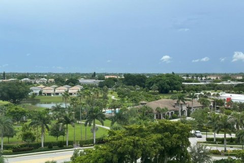 Copropriété à vendre à Hollywood, Floride: 2 chambres, 105.17 m2 № 1282821 - photo 9