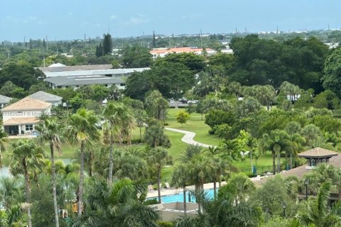 Condominio en venta en Hollywood, Florida, 2 dormitorios, 105.17 m2 № 1282821 - foto 12