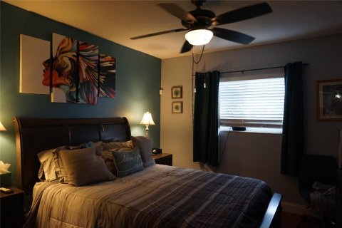 Condominio en venta en Wilton Manors, Florida, 2 dormitorios, 83.61 m2 № 1171367 - foto 6
