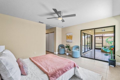 Casa en venta en Delray Beach, Florida, 2 dormitorios, 140.65 m2 № 1162029 - foto 14