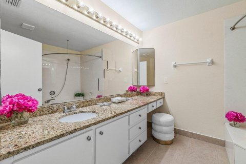 Casa en venta en Delray Beach, Florida, 2 dormitorios, 140.65 m2 № 1162029 - foto 12